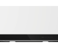 BEKO HNT62340B - 1433333 - zdjęcie 3